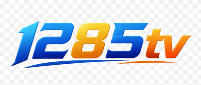 1285tv